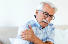 combatir-dolor-articular-terapia-celular-peru