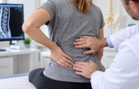 dolor-lumbar-hernias-discales-tratamiento